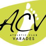 Image de ACV (Athlétic Club Varades)