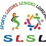Image de Sports Loisirs Seniors Loireauxence