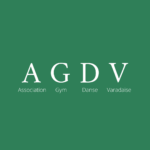 Image de AGDV - Association Gym Danse Varadaise