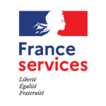 Image de Espace France Services de Loireauxence
