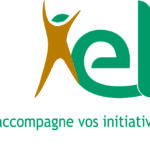 Image de ELI (Erdre et Loire Initiatives) : antenne de Varades