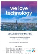 20180701_Welovetechnology_Dossierd’informationlemoulinneufBelligné