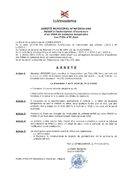 Arrete-municipal-NP-2024_058-autorisation-douverture-dun-debit-boissons-ptits dst jean-La-Chapelle-St-Sauveur-2