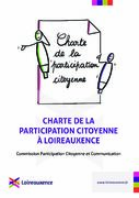 Charte de participation citoyenne_Loireauxence_2020