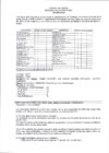 DCM 2021-015-T014-tarifs des salles Loireauxence