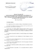 Décret_Classement du Mont-Glonne_TREL2309283D_2