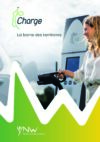 IECharge-Plaquette-FR