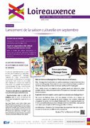 Flash Infos_Loireauxence_août 2020