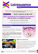 MAQUETTE Flash Infos_Loireauxence_OCTOBRE 2023 – web_compressed