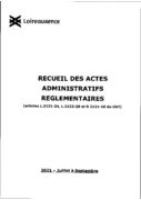 RAA_RecueilActesReglementaires2021_JuilletàSeptembre_Partie1