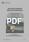 reglement_location_salles_Loireauxence_mai2018